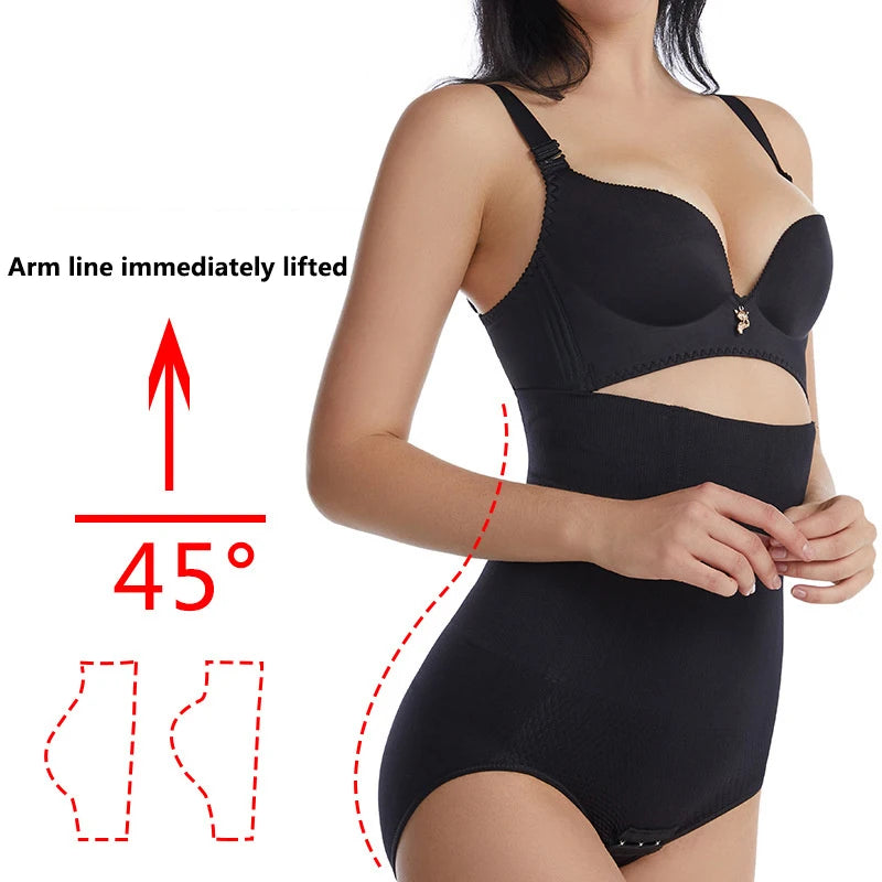 Cinta Shapewear Modeladora de Barriga