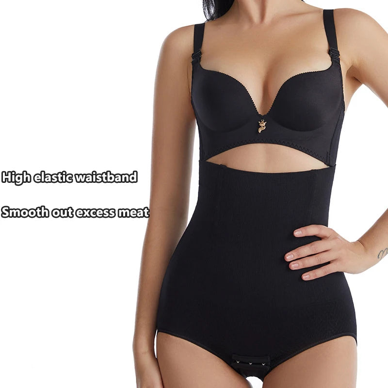 Cinta Shapewear Modeladora de Barriga