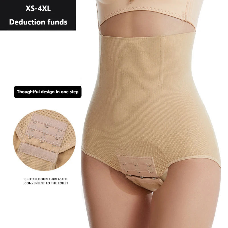 Cinta Shapewear Modeladora de Barriga